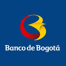 banco de bogota celulares a credito