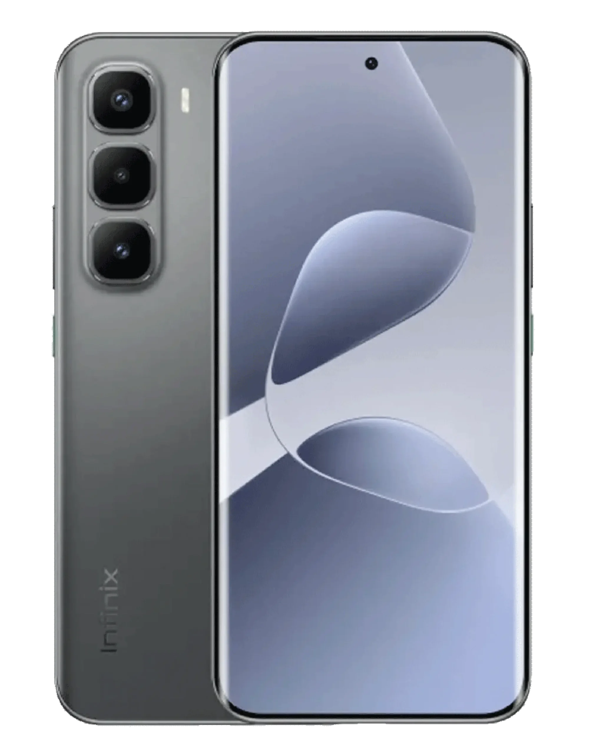 Infinix Hot 60 Pro+ WEB-01