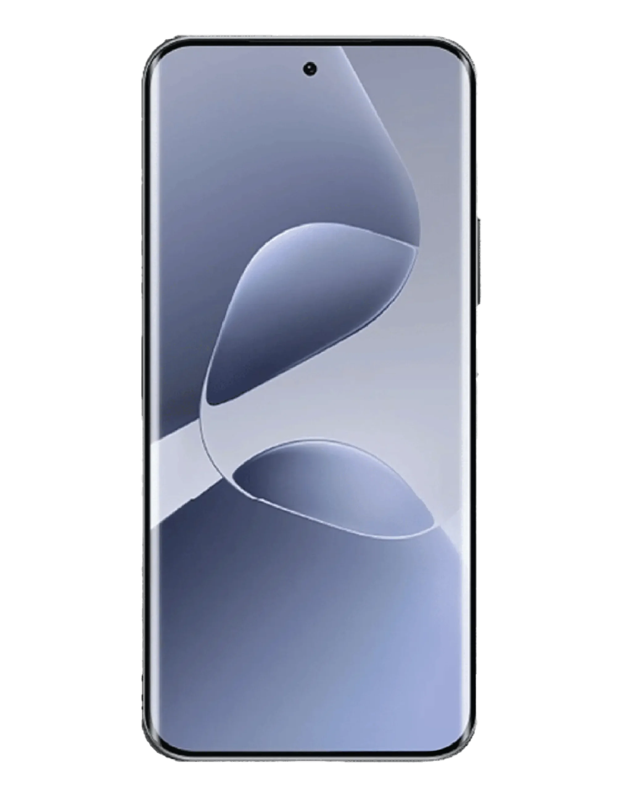 Infinix Hot 60 Pro+ WEB-03