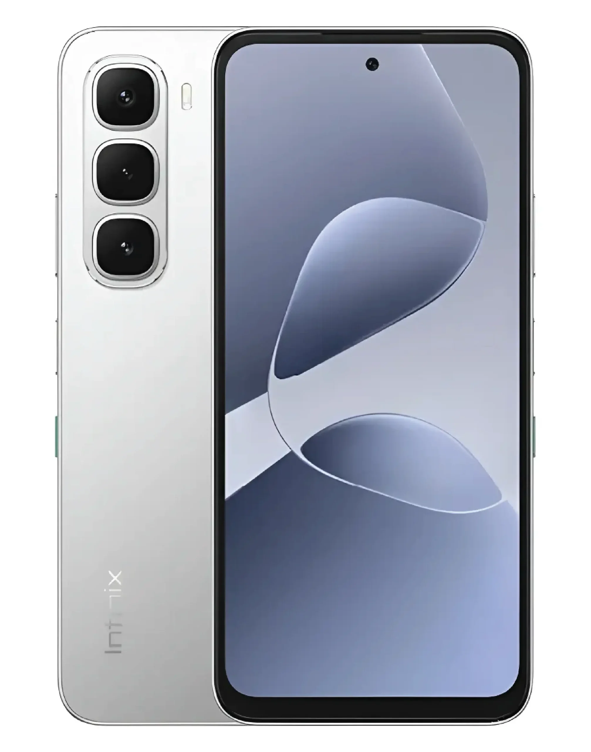 Infinix Hot 60i WEB-01