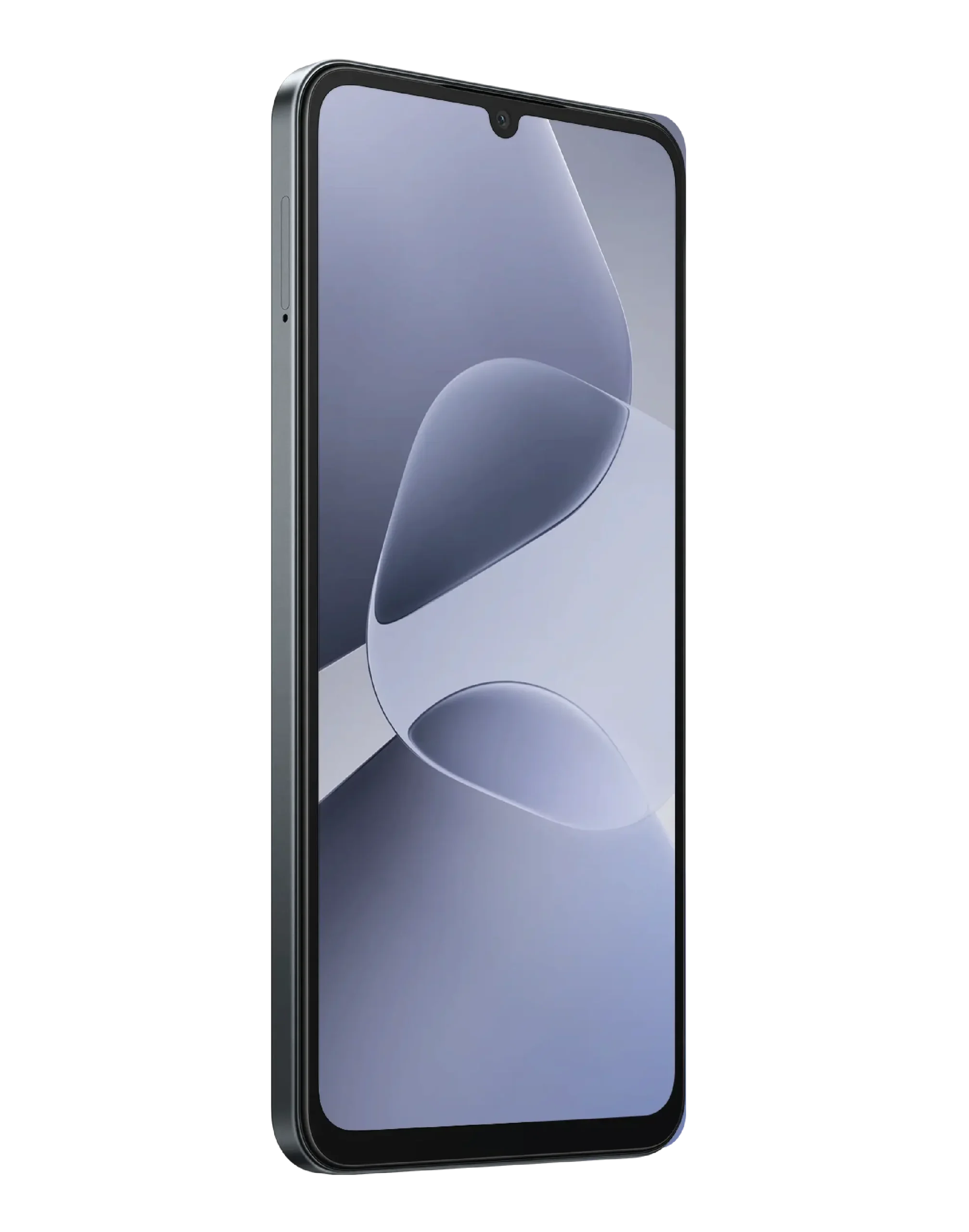 Infinix Hot 60i WEB-03