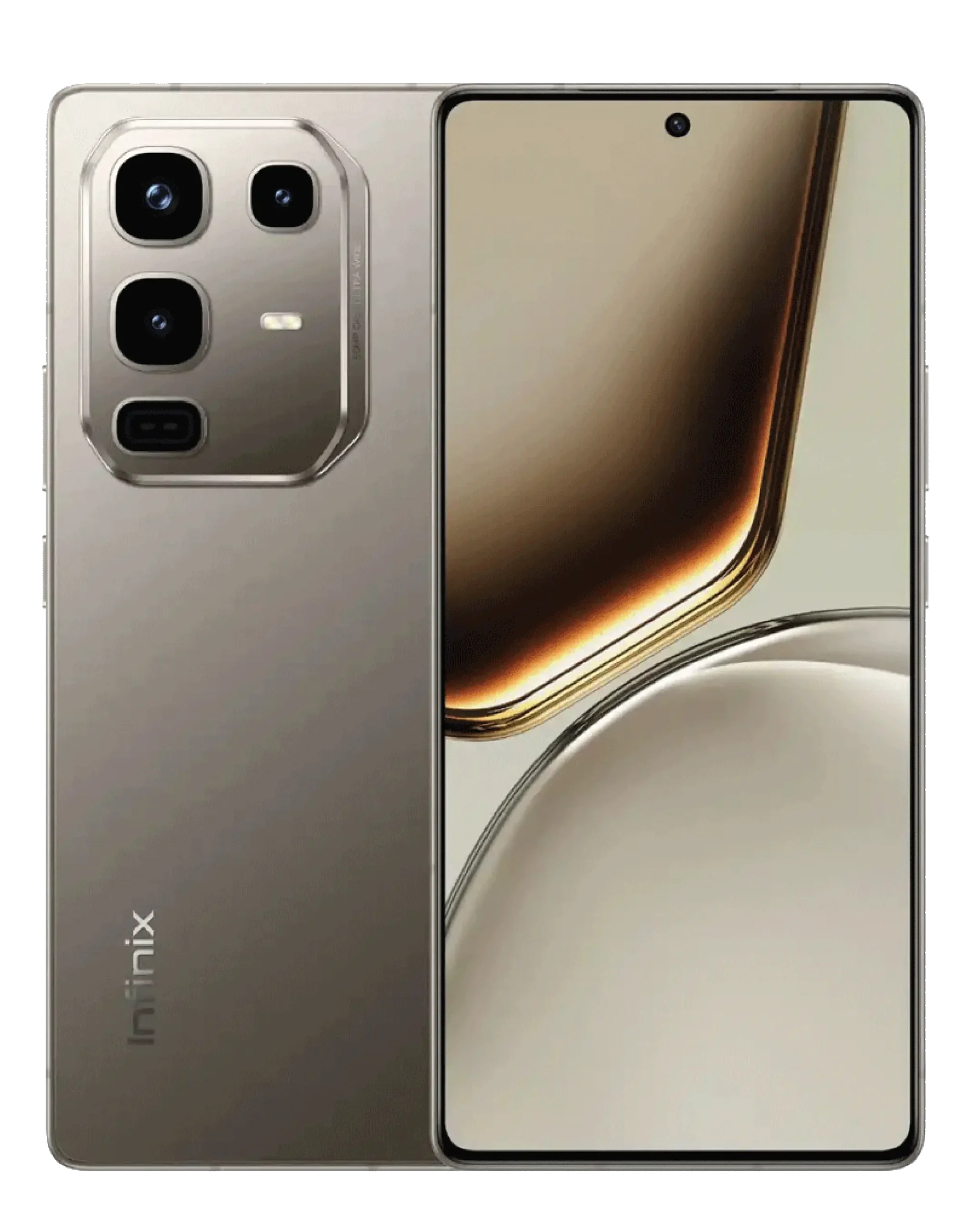 Infinix Note 50 Pro WEB-01