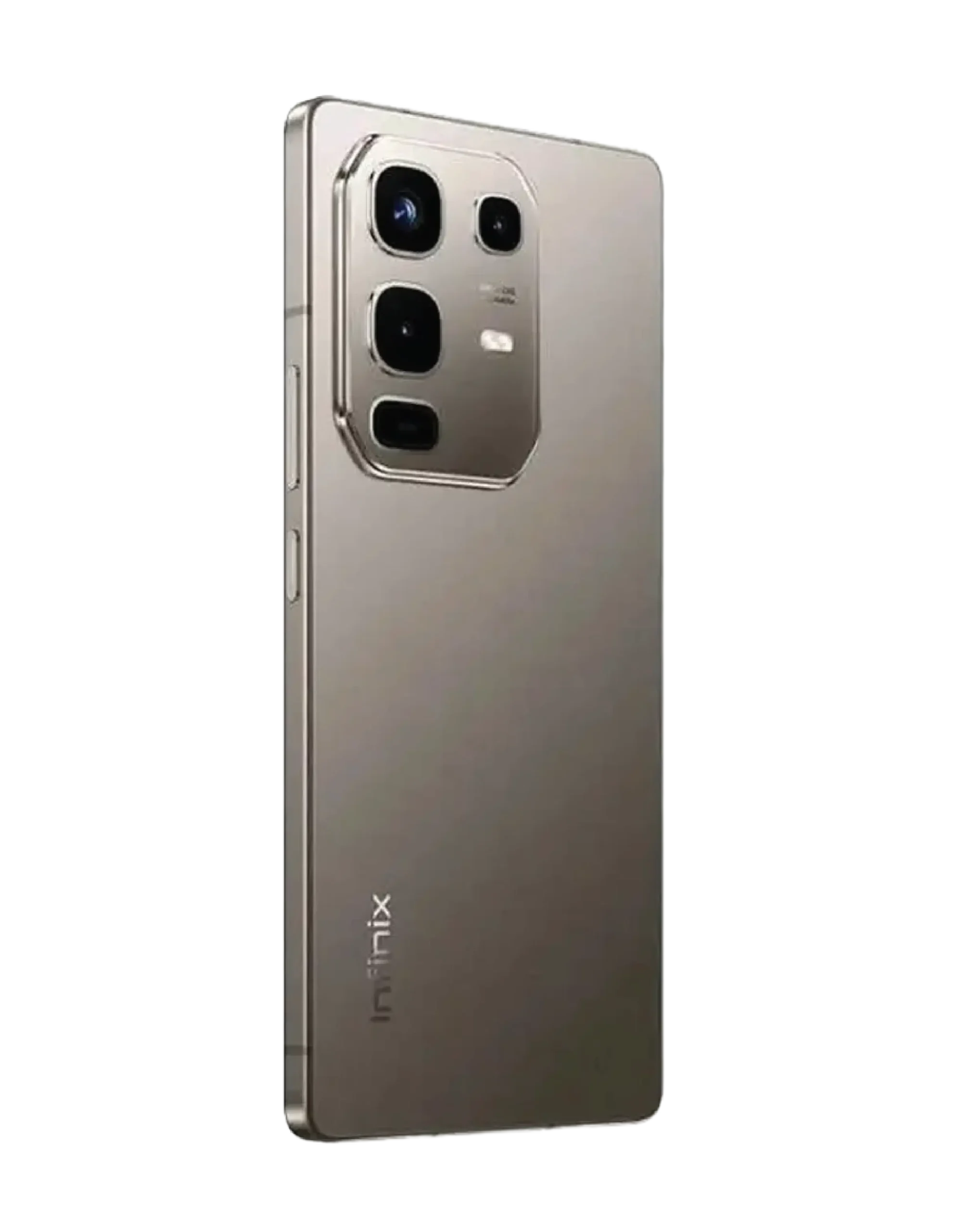 Infinix Note 50 Pro WEB-02