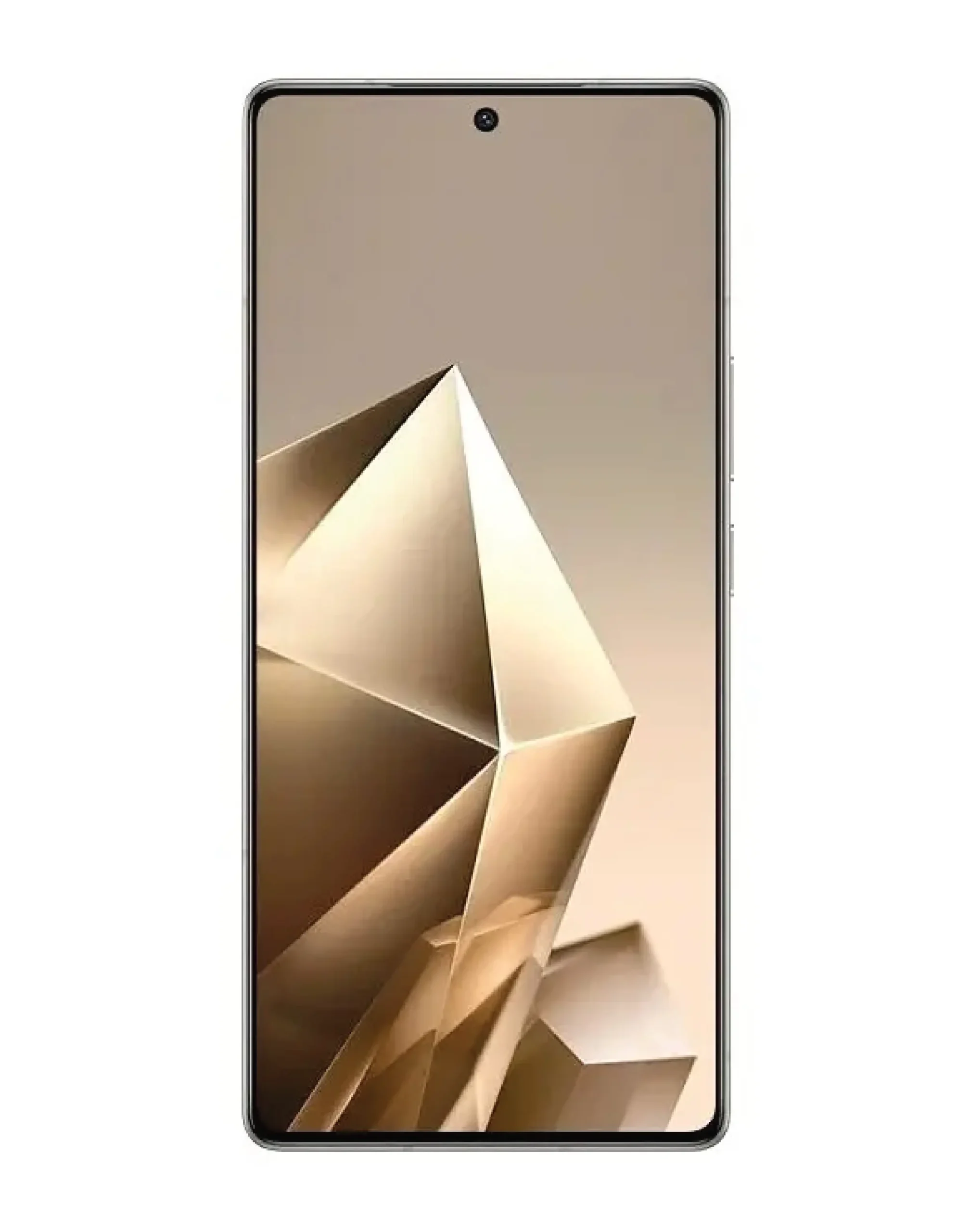 Infinix Note 50 Pro WEB-03