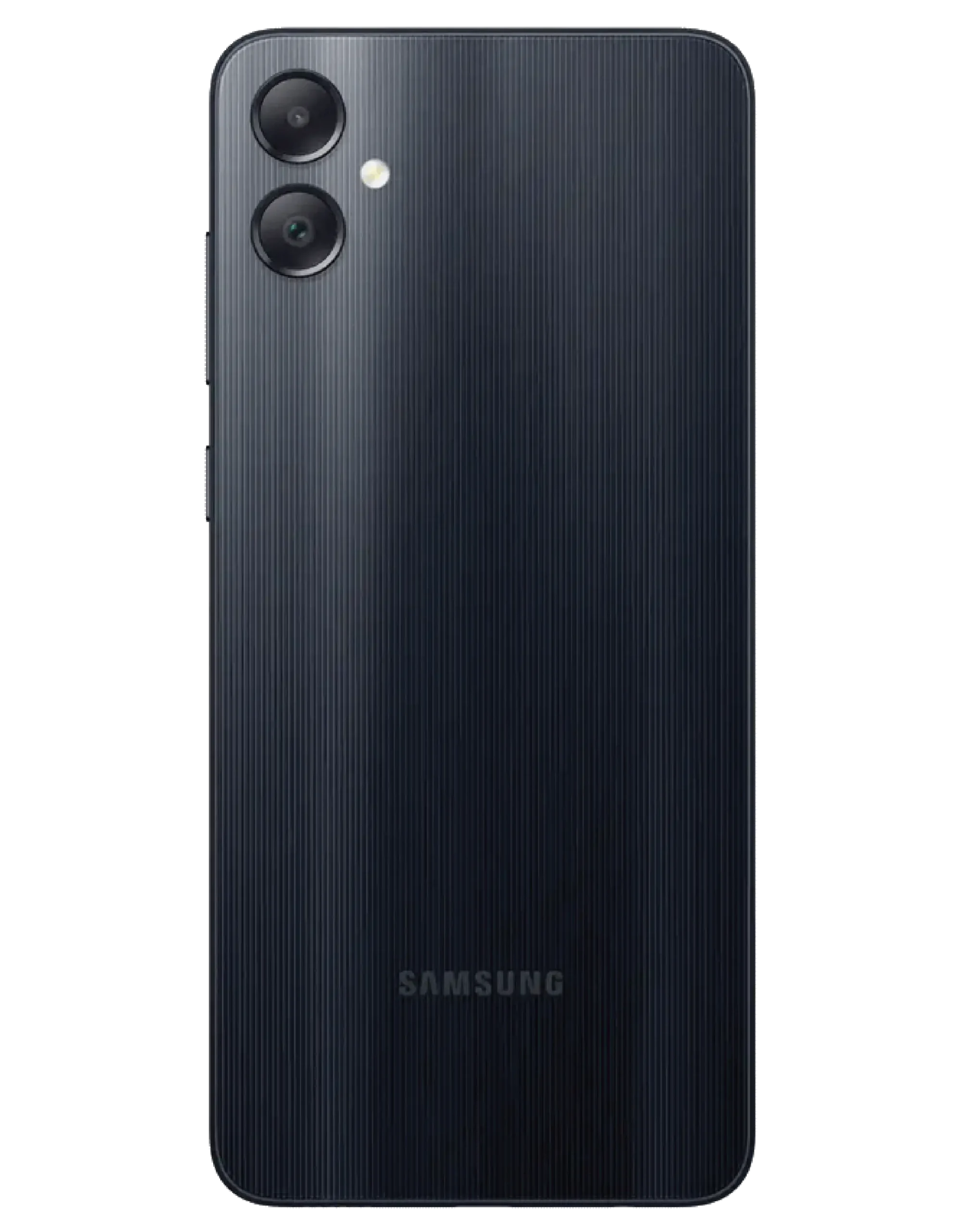 Samsung Galaxy A05 WEB-01