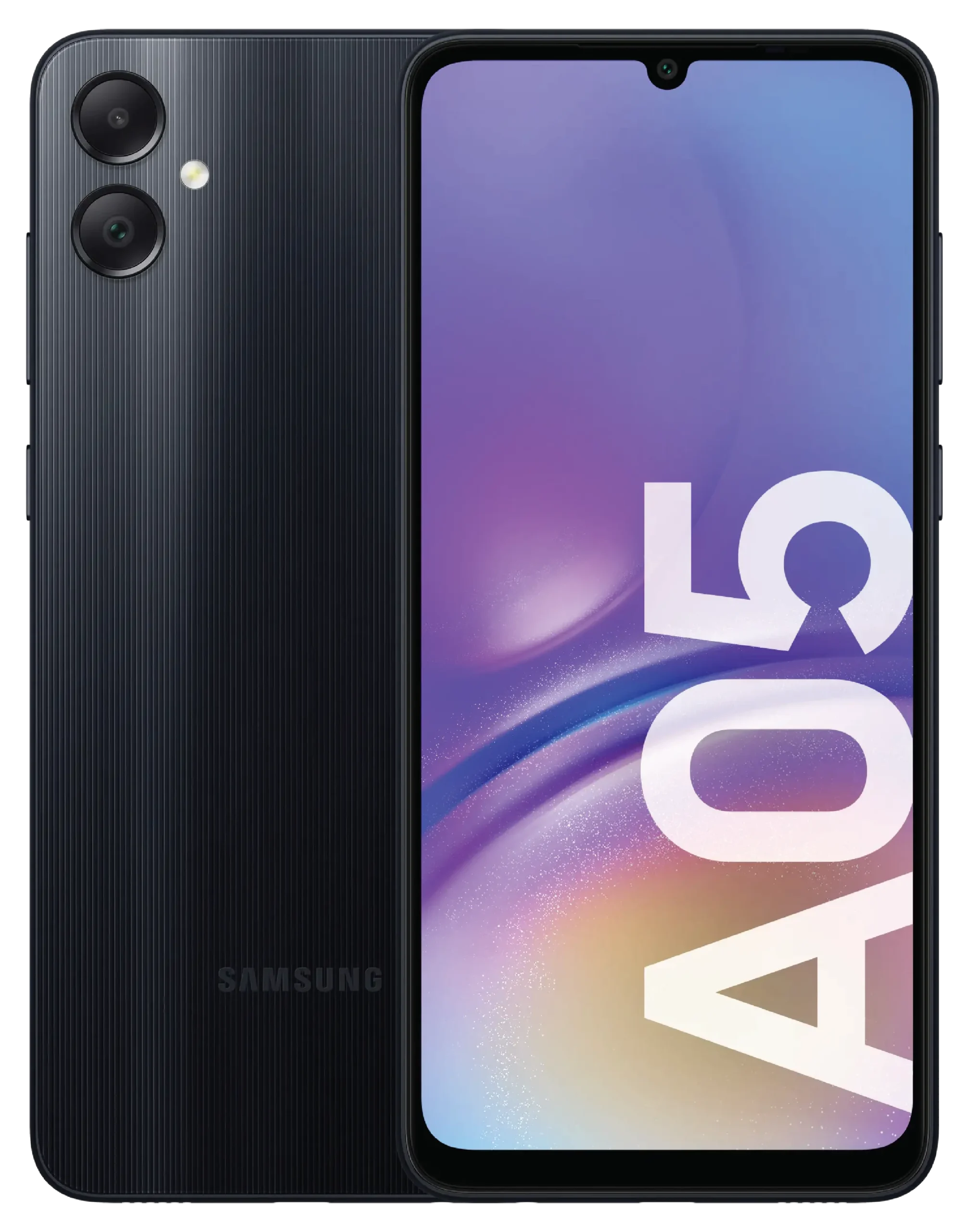 Samsung Galaxy A05 WEB-02