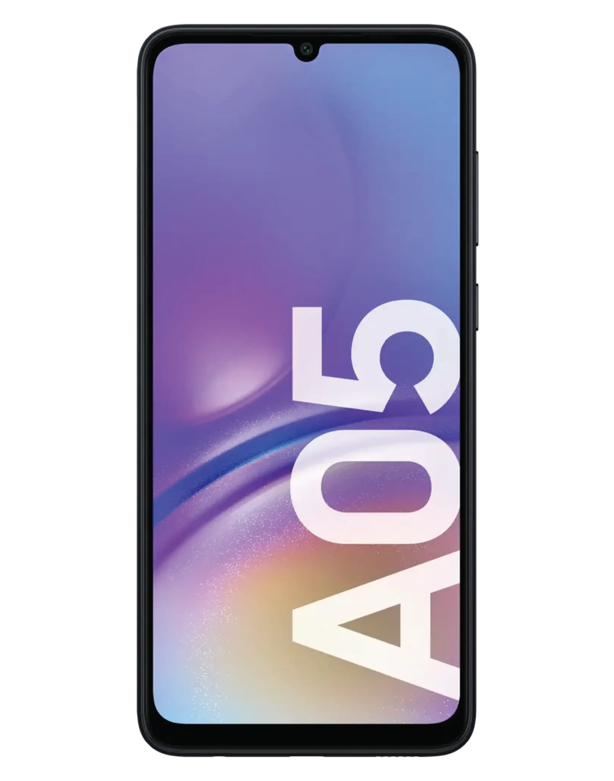 Samsung Galaxy A05 WEB-03