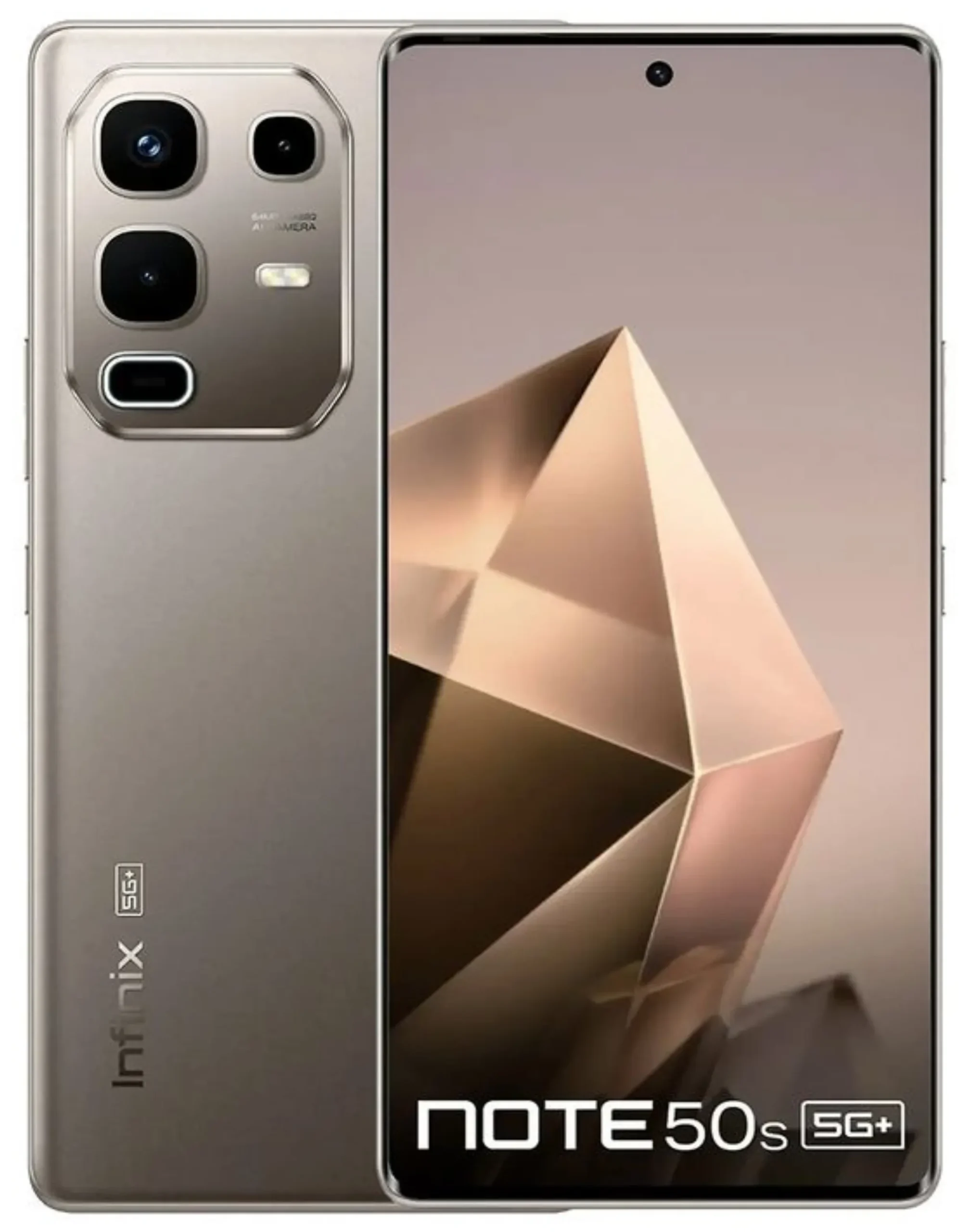 Infinity Note 50S 5G WEB1_result