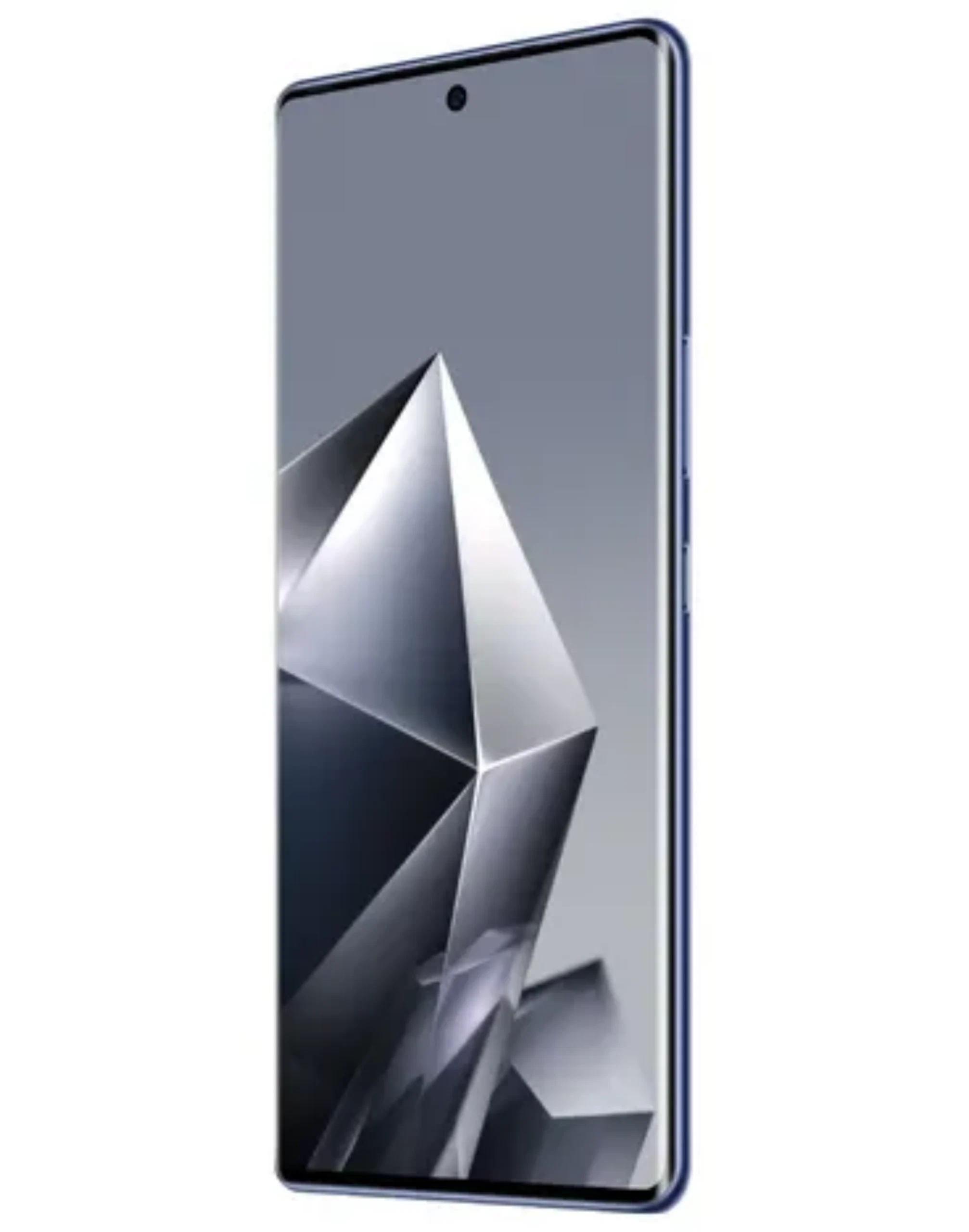 Infinity Note 50S 5G WEB3_result