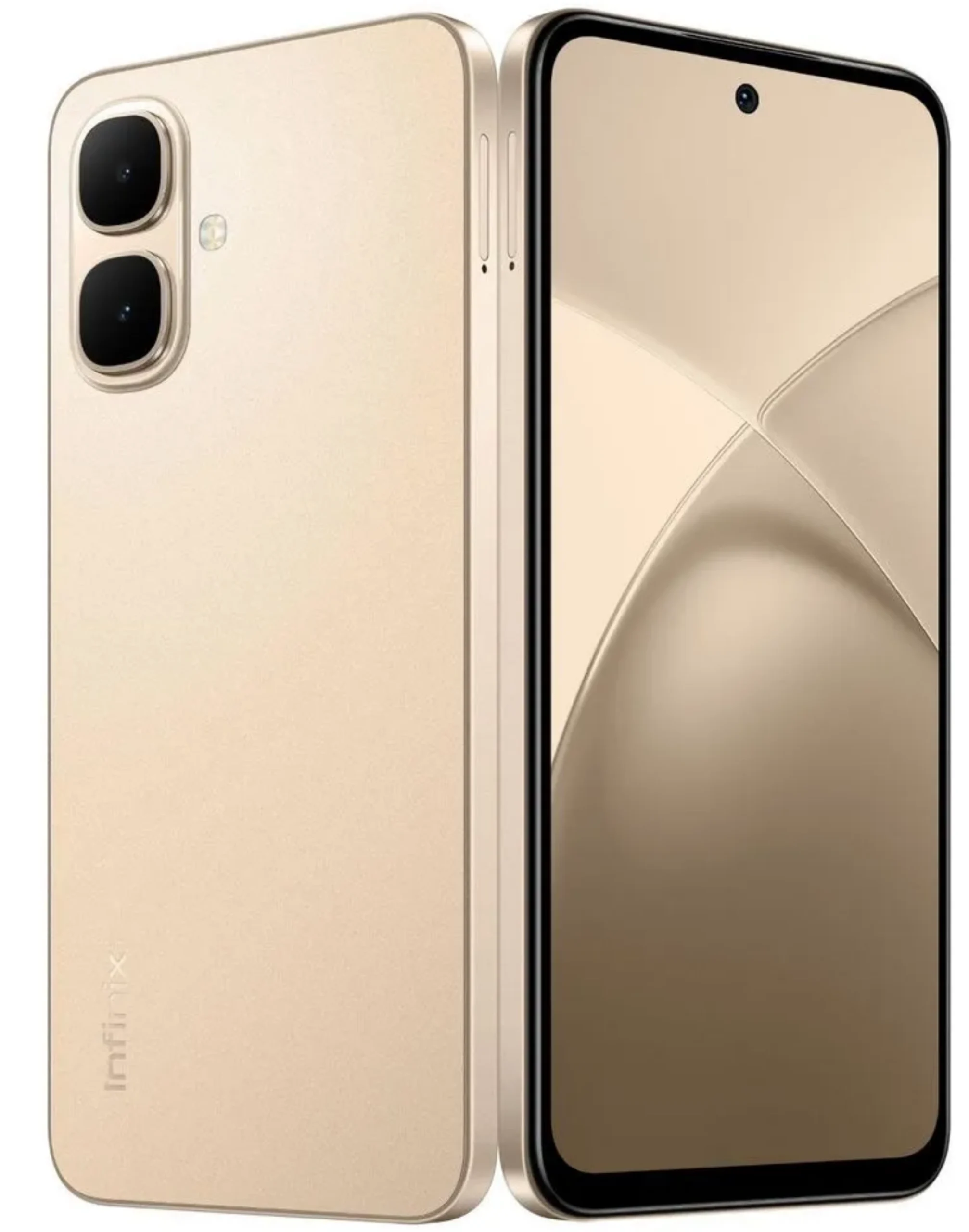 Infinix Smart 10 128 GB WEB1_result