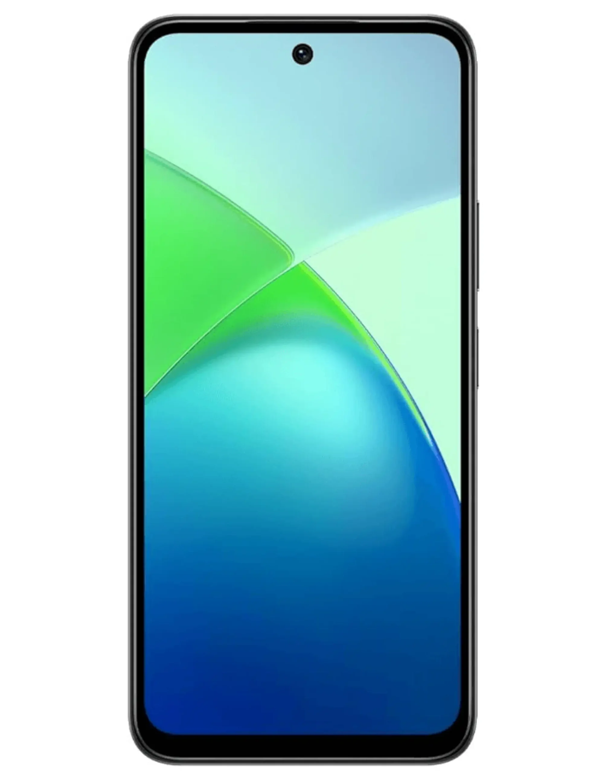 Infinix Smart 10 128 GB WEB3_result