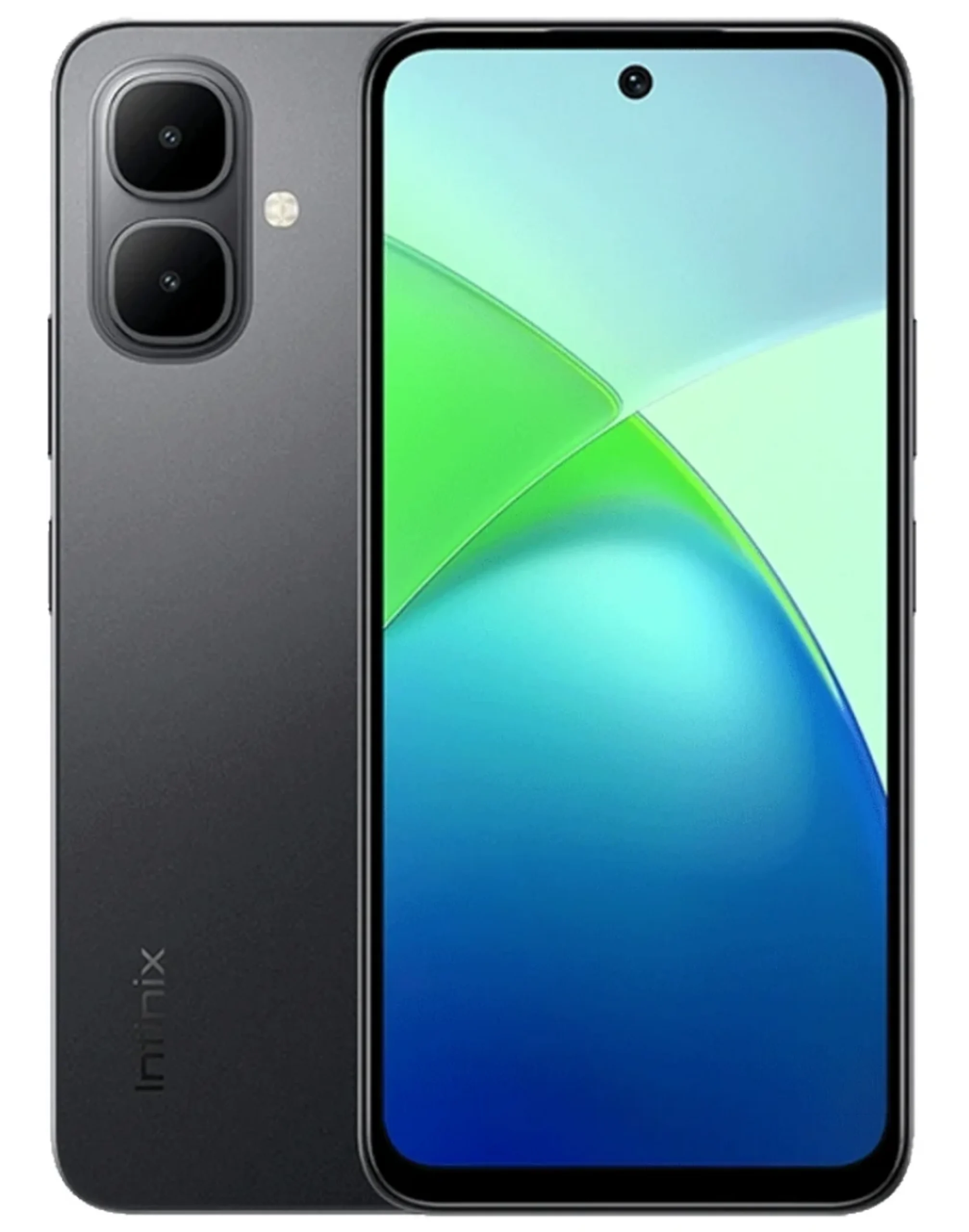 Infinix Smart 10 256 GB WEB1_result