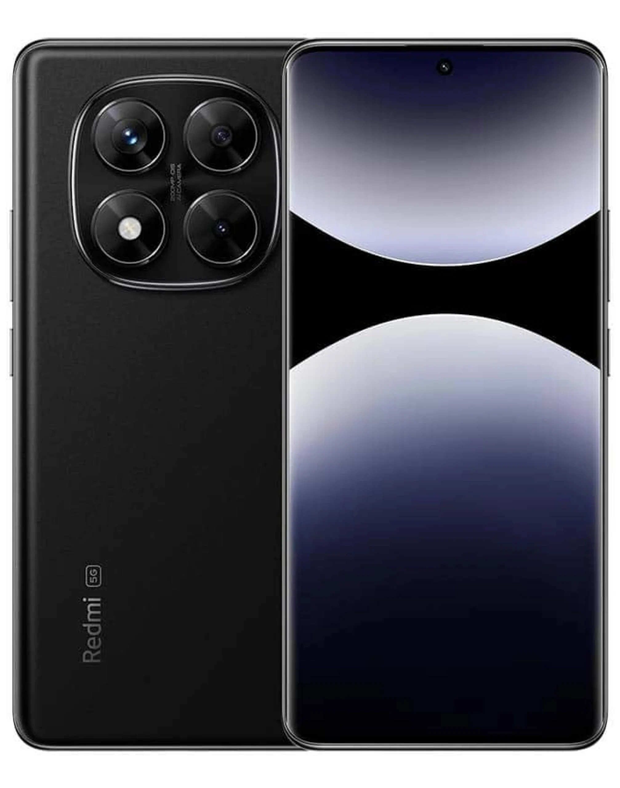 Redmi Note 14 Pro WEB1_result