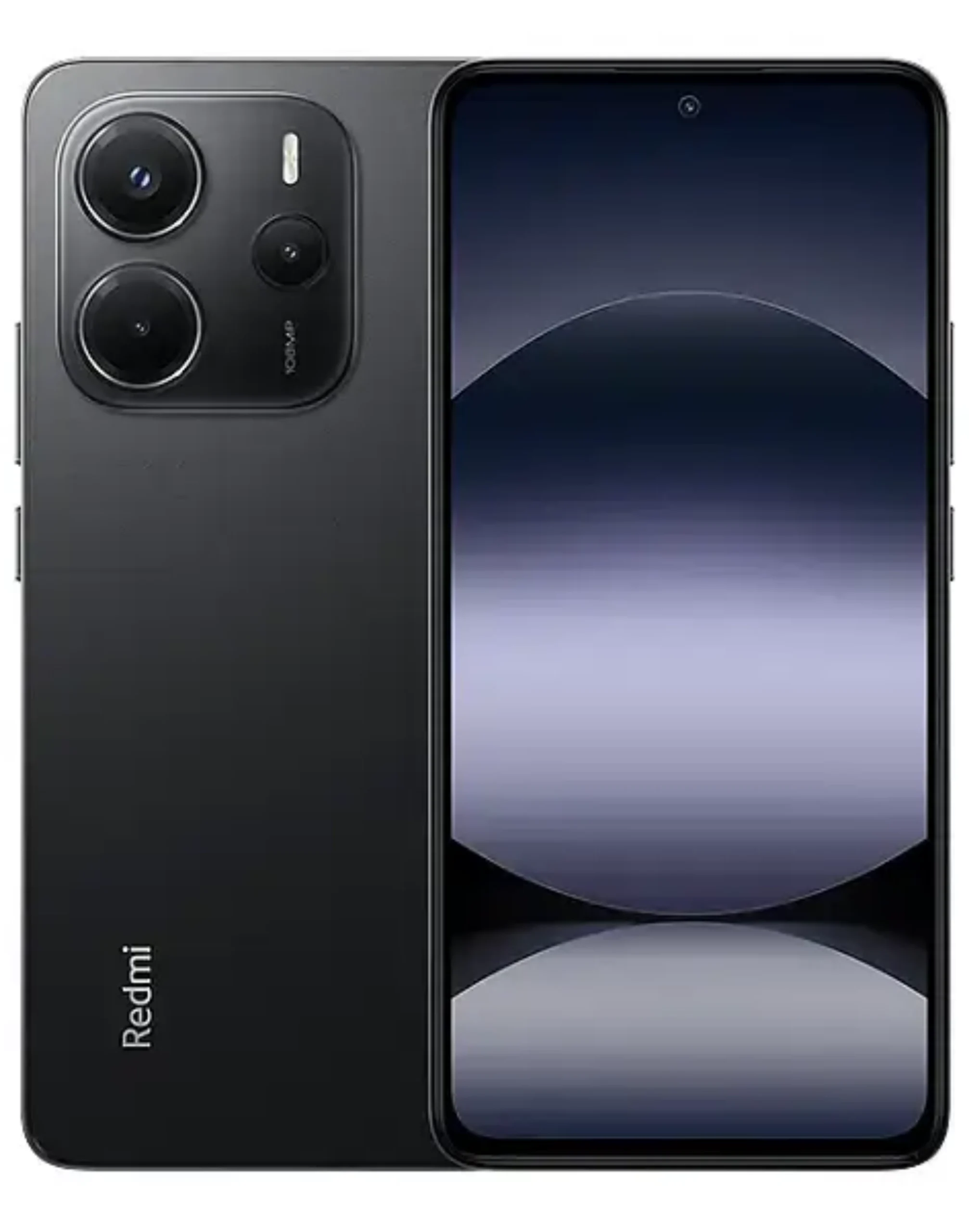 Redmi Note 14 WEB1_result